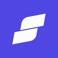 SURE Real Estate logo - Similar company to Avlin Studio