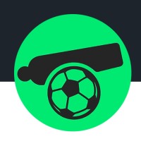 CannonBet logo - Similar company to Gamevision