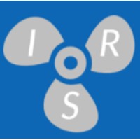 Industrial Refrigeration Sales, LLC logo - Similar company to Vertex Refrigeration