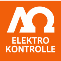 AO Elektrokontrolle GmbH logo - Similar company to Sponti-Car