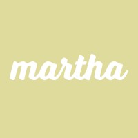 Martha - Nanny aan huis logo - Similar company to Challenge & Support