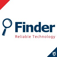 Finder Yangın Güvenlik Elektronik A.Ş. logo - Similar company to Do Hortumsan