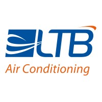 LTB (La Thermodynamique de Bretagne) logo - Similar company to Astra Lt Ab