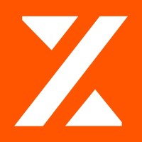 Flextion AI logo - Similar company to Eminence Communications
