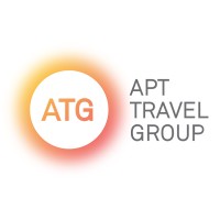 APT Travel Group logo - Similar company to Solbari