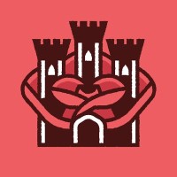 Rose City Games logo - Similar company to A Sharp, Llc