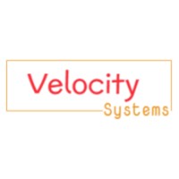 Velocity Systems logo - Similar company to Velocity Systems