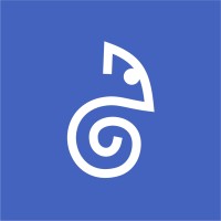 Camaleão - Adaptação Cultural logo - Similar company to O Expresso