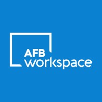 AFB Workspace logo - Similar company to Fli Soft
