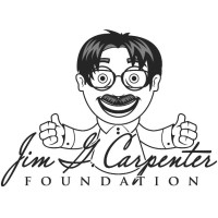 Jim G. Carpenter Foundation
