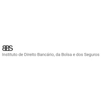 Instituto de Direito Bancário, da Bolsa e dos Seguros logo - Similar company to 飞鹏 - Finpartner