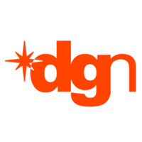 Dangerous Goods Network logo - Similar company to Dg Trainer