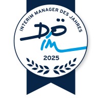 Interim Manager Customer Service  - Florschütz Consulting