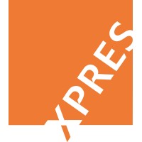 PT. Xpresindo Logistik Utama logo - Similar company to Pt. Trijaya Prima Mandiri (Primoline Upvc)