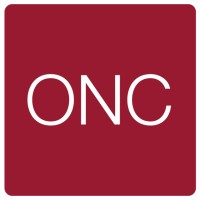 ONC Lawyers 柯伍陳律師事務所 logo - Similar company to Robertsons