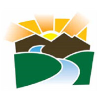 Pinal Partnership - Uniting the vision for Pinal County logo - Similar company to Copper Courier