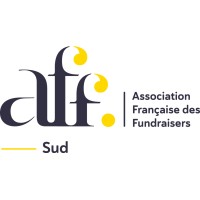 AFF - SUD logo - Similar company to Cirnov Lab