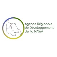 Agence Régionale de Développement de la NAWA logo - Similar company to I2Gp
