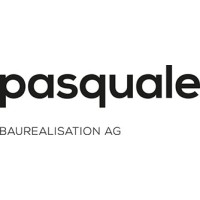 Pasquale Baurealisation AG logo - Similar company to Em2N