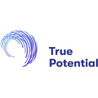 True Potential - Leadership and Coaching for True Potential logo - Similar company to Hyggepolku