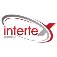 Intertex Clothing logo - Similar company to Hydramatics Control Equipment