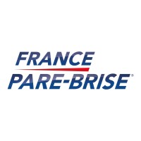 France Pare-Brise Dordogne logo - Similar company to Alpes Caisses