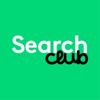 Search Club logo - Similar company to Espaciotec