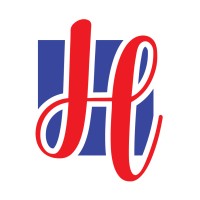 Eight Idiomas