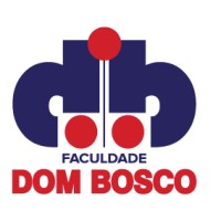 Faculdade Dom Bosco logo - Similar company to Fatec - Faculdade De Tecnologia Do Vale Do Ivaí