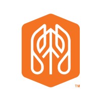 Common Ground logo - Similar company to Kiques