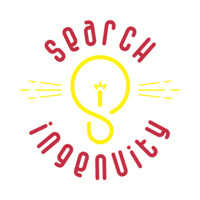 Search Ingenuity LLC logo - Similar company to Intelligent Actuator