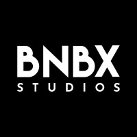 BNBX Content Marketing Studios logo - Similar company to Shopper Foundry