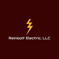 Reinbolt Electric, Llc