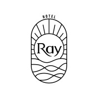 Ray Hotel Kuwait logo - Similar company to Meetech Limited