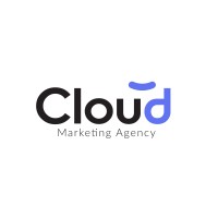 Cloud Marketing Agency logo - Similar company to فضاءات لتقنية المعلومات وحلول الأعمال