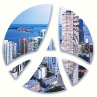 JASCKO Corp. logo - Similar company to Protec, Inc