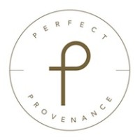 The Perfect Provenance