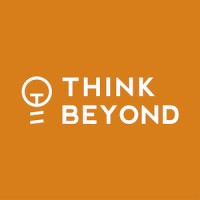 Think Beyond Co., Ltd. logo - Similar company to Hotelintel.Co