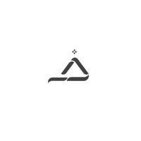 Kham - خام logo - Similar company to Um & Co Chartered Management Accountants