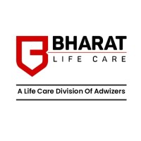 Bharat Life Care logo - Similar company to Bharat Lifestyle