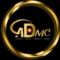𝐀𝐃𝐌𝐂 𝐂𝐨𝐦𝐩𝐚𝐧𝐲 𝐎𝐟𝐟𝐢𝐜𝐢𝐚𝐥 logo - Similar company to Property Guru Karachi