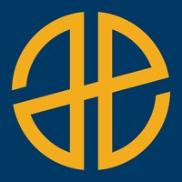 Anglo-Eastern Offshore logo - Similar company to Anglo-Eastern Cruise Management Inc.