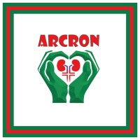 Associação dos Renais Crônicos, Doadores e Transplantados de Uberlândia logo - Similar company to Slackspace