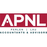 APNL Accountants and Advisors logo - Similar company to Edge Advisory Services