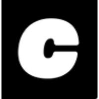 Cultch Labs logo - Similar company to Ideab