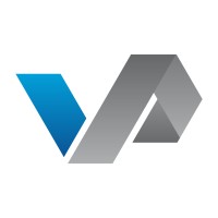Vision Property Investment Group logo - Similar company to Vision Properties