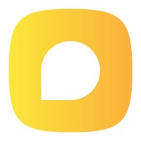 DNL DIGITAL logo - Similar company to Learn Assembly