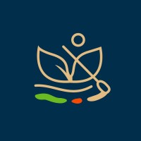 Totum Cantine Bio logo - Similar company to Combo!