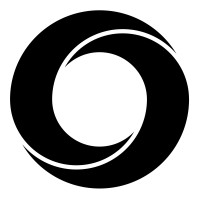 CircularBase logo - Similar company to Ict Solutions