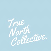 True North Collective LLC logo - Similar company to Legasea Farms